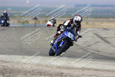 media/Aug-31-2025-Lets Ride (Sun) [[b053ea48c5]]/B Group/1120am (Grapevine)/